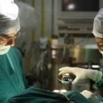 7-year-old girl with rare congenital disease undergoes whole liver transplant in Pune